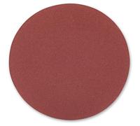Arbortech Abrasive Discs 100mm (Pkt 8) - 180g