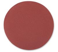 Arbortech Abrasive Discs 100mm (Pkt 8) - 240g