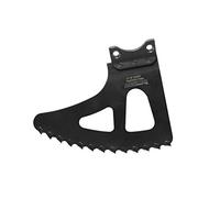 ARBORTECH ALLSAW AS170 / 175 Saw Blades | General Purpose Blades for Electric Brick and Mortar Saw | BLA.FG.1110