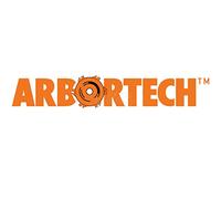 Arbortech Allsaw AS170 Carbon Brush Set 110 Volt - A17006/110