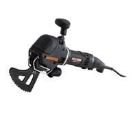 ARBORTECH ALLSAW AS200X 1.500W 110V Advanced Masonry Saw Cutting Technology in ase & Blades | All.FG.200110.40