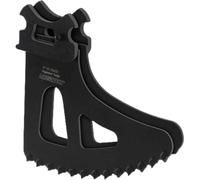 Arbortech Allsaw AS200X General Purpose Blades Set