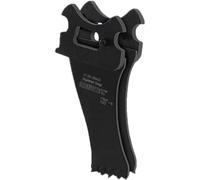 Arbortech Allsaw AS200X Headjoint Blades Set