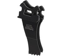 Arbortech Allsaw AS200X Heritage Narrow Blades Set