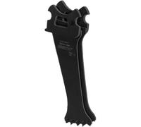 Arbortech Allsaw AS200X Plunge Blades Set