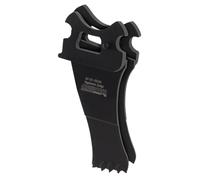 Arbortech ALLSAW AS200X Quick Switch Heritage Blades | BLB.FG.8000 | Advanced Masonry Cutting Technology