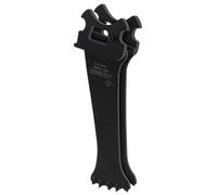 Arbortech ALLSAW AS200X Quick Switch Plunge Blades | BLB.FG.4110 | Advanced Masonry Cutting Technology