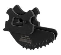 Arbortech Allsaw AS200X Tuckpointing Blades Set