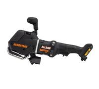ARBORTECH ALLSAW BA200X Cordless Masonry & Brick Restoration Tool Powered by DeWalt® FLEXVOLT® 54V | All.FG.200SKN.40