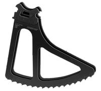 Arbortech Arbortech Allsaw AS200X XL General Purpose Blades Set