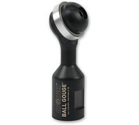 Arbortech Ball Gouge