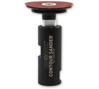 Arbortech Contour Sander