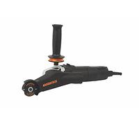 ARBORTECH Mini Carver™ Power Tool 50mm Mini Angle Grinder Wood Carving Kit