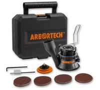 Arbortech SpheroPlane