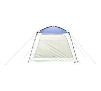 Arbour Trespass Zebo Bleu 300x300x230 cm