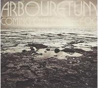 Arbouretum - Coming Out Of The Fog