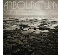 Arbouretum Coming Out of the Fog (Vinyl) 12" Album (US IMPORT)