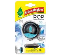 ARBRE MAGIQUE 129000 Car Air Freshener