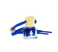 ARBRE MAGIQUE 192652 Car air freshener