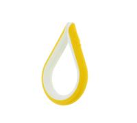 ARBRE MAGIQUE 192945 Car air freshener