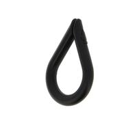 ARBRE MAGIQUE 192946 Car air freshener