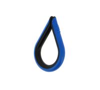 ARBRE MAGIQUE 192947 Car air freshener