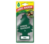 Arbre Magique Air Freshener Little Tree - Pino