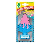 Arbre Magique Bubble Gum Puzzle
