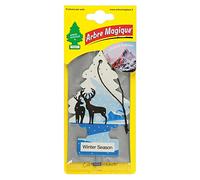 Arbre Magique Limited Edition Winter Season