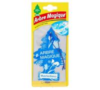 Arbre Magique - Musk