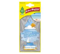 Arbre Magique Summer Dream