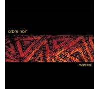 Arbre Noir - Madurai