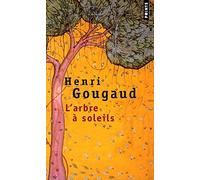 Arbre Soleils. L'Gendes Du Monde Entier(l')