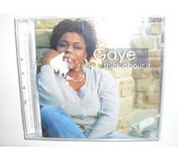 Arbuckle, Gaye - Think About It