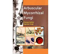 Arbuscular Mycorrhizal Fungi