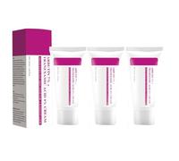 Arbutin 7% + Tranexamic Acid 4% Cream, 70,000 Ppm Arbutin, 40,000 Ppm Txa, Niacinamide, Glutathione, Helps Even Out Skin Tone for A Radiant Look, Korean Skin Care (3)
