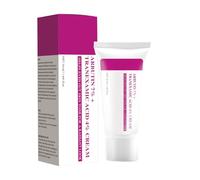 Arbutin 7% + Tranexamic Acid 4% Cream, 70,000 Ppm Arbutin, 40,000 Ppm Txa, Niacinamide, Glutathione, Helps Even Out Skin Tone for A Radiant Look, Korean Skin Care (1)