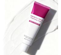 Arbutin 7%+Tranexamic Acid 4% Cream, Alpha Arbutin Cream, Dark Spot Remover For Face, Korean Moisturiser | Freckle, Blemishes & Melasma Treatment For Face, Hyperpigmentation Treatment, Korean Skincare