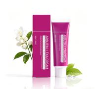 Arbutin 7%+Tranexamic Acid 4% Cream for Dark Spot Corrector & Pigmentation | Even Skin Tone Brightening Moisturiser, Fades Blemishes & Hyperpigmentation,Light and Not - Greasy，Suitable for All Skin，50g
