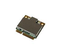 ARBUYSHOP Ralink RT3290 half Mini PCI-E WIFI bluetooth 4.0 Wireless card for HP CQ58 M4 M6 4445S DV4 G4 G6 G7 SPS 690020-001