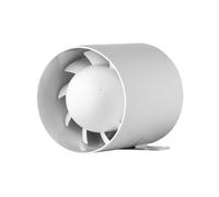 aRc 120 S Duct Fan Plastic 01-050