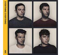 Mission Impossible (Special Collector's Edition) DVD