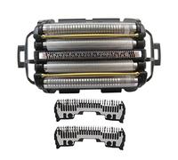 ARC 5 Men's Shaver ES-CLV5B, ES-CLV5C, ES-CSV6N, ES-CSV6P, ES-CSV6Q, ES-CV70, ES-ELV7A Replacement Blade for Panasonic LAMDASH