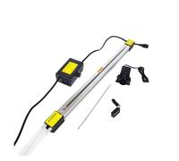 Arc/Angle Shape Bender, 80cm Acrylic Plastic Heat Bending Machine Manual Acrylic Hot Bender For Plastic Plates PVC Board Bending Device With Heating Wire for Plastic BendingTool for Sign Making(125cm)