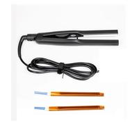 Arc/Angle Shape Bender, Acrylic Heat Angle Bender Channel Letter Bending Machine Manual 3D Luminous Sign Making Tool Advertising Machine Heating Core Repaired for Plastic,