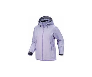 Arc'teryx 10516 Beta Jacket W Colour: Mallow, Size: L