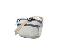 Arc'teryx 9234 Mantis 1 Waist Pack Colour: Headwaters, Size: one size
