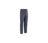 Arc'teryx 9525 Gamma SL Pant Reg Colour: Dk Stratus, Size: 36