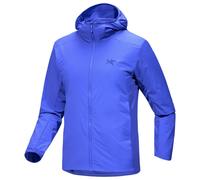 Arc'teryx 9560 Atom SL Hoody M Colour: electra, Size: M