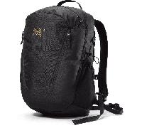 Arc'teryx 9825 Mantis 26 Backpack Colour: Black, Size: one size